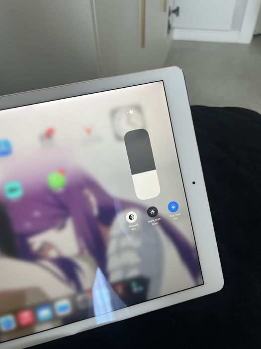 Ipad Pro 2 gen 512 gb