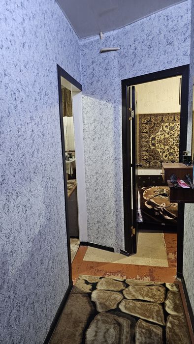 1 комнатная  чиланзар 7