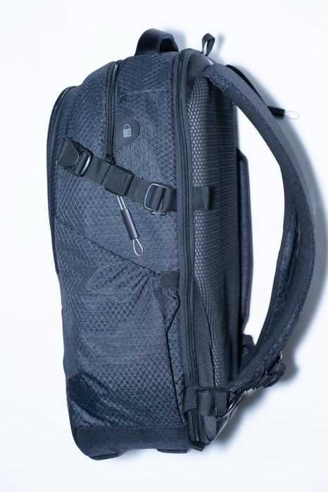 Manfrotto Фото Камера Раница