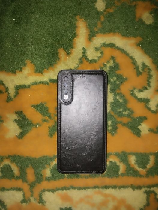 Продам, обменяю А50