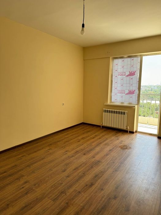 Шайхонтохур туманида 2 хонали уй арендага имкон кадар оила болиши шарт