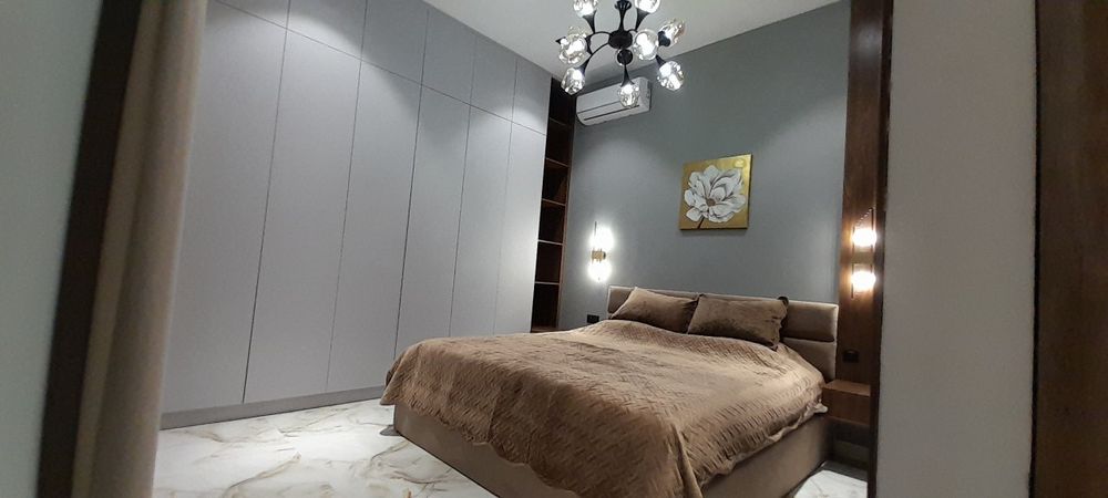 Евро Ремонт и отделка Домов Квартир, Зданий под ключ. Remont kvartir.