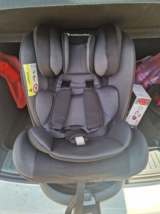 Детско столче за кола Bebe CONFORT