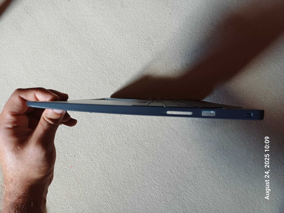 Клавиатура/панел/palmrest Dell Inspiron 3501/3502/3505 US/INT English