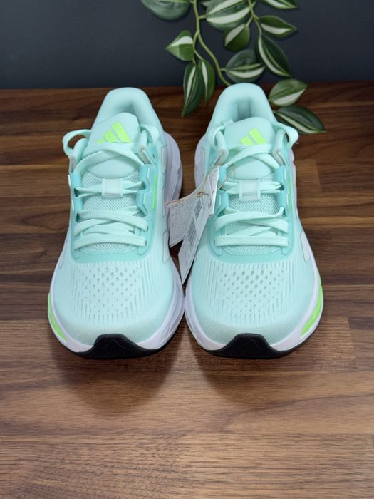 Adidas Questar 3 W - marimea 40