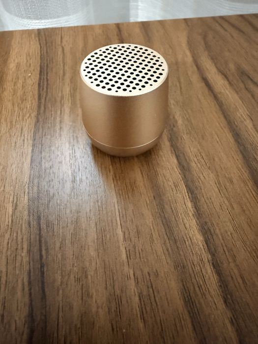 Boxa portabila Lexon