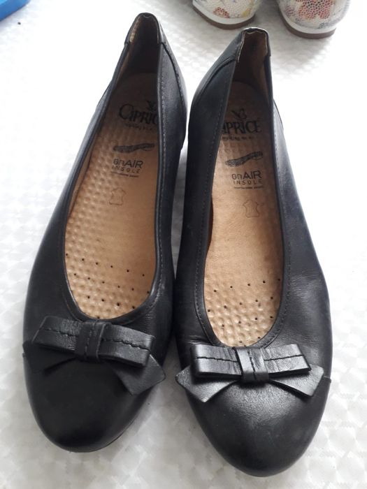 Продам качественную обувь