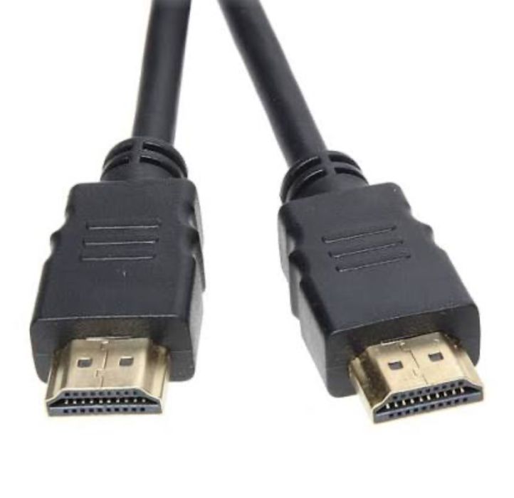 Hdmi Hdmi кабель шнур