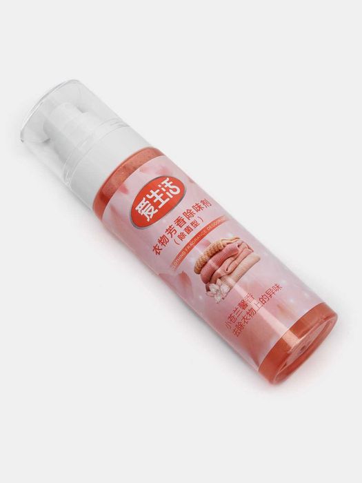 Аромадиффузор для пастель и полотенец