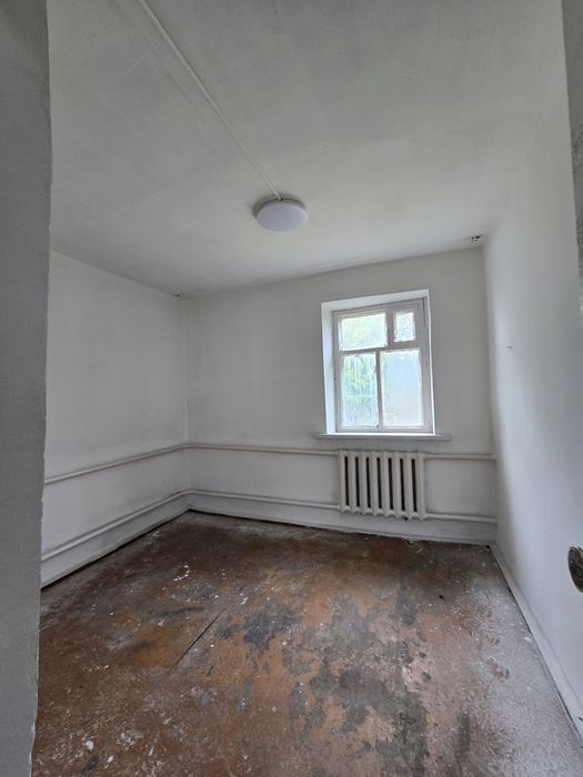 Продается 7 комн.дом район Мирный