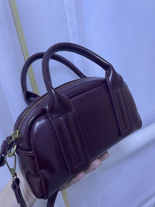 Продам сумку качественная