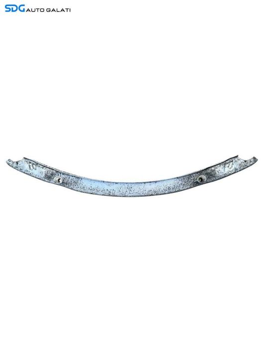 Armatura Intaritura Bara Spoiler Fata BMW Seria 3 E46 1997 - 2005 Cod 8195287 [LC2162]