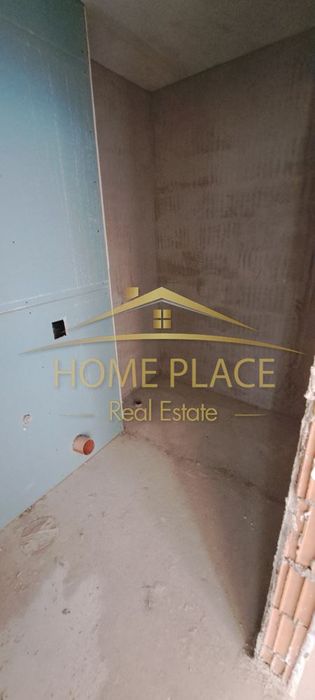 Продава се Тристаен апартамент в Варна, Виница - 125 кв.м за 1339 €/кв.м - Снимка #5