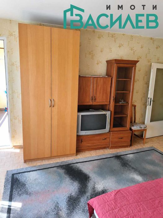 Продава 2-СТАЕН град София, Люлин 10