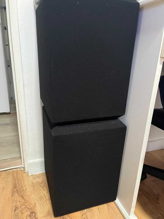 Jean Marie Reynaud XO1