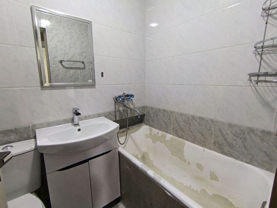 Чирчик ш. Ок ковок кирпичный дом 2х/3/4