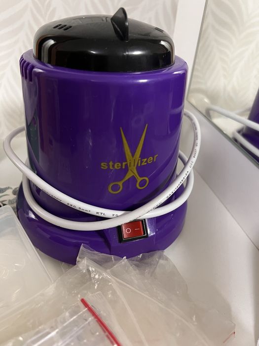 Гель лаки для начинающих