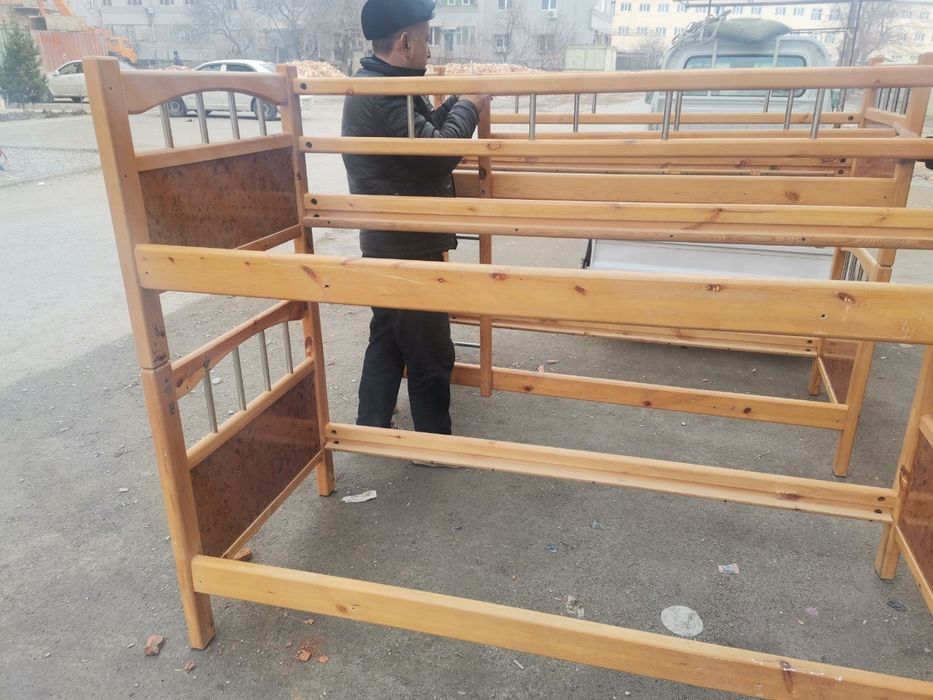 Кровать кровать кровать