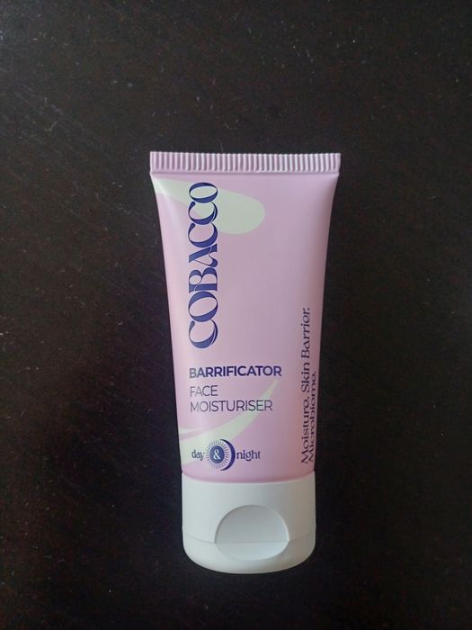 Cobacoo крем за лице