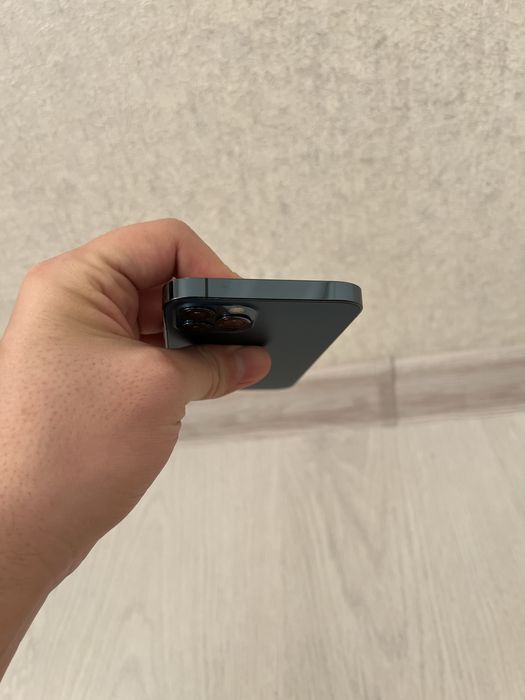 iPhone 12 Pro 128 Gb 75 yomkst