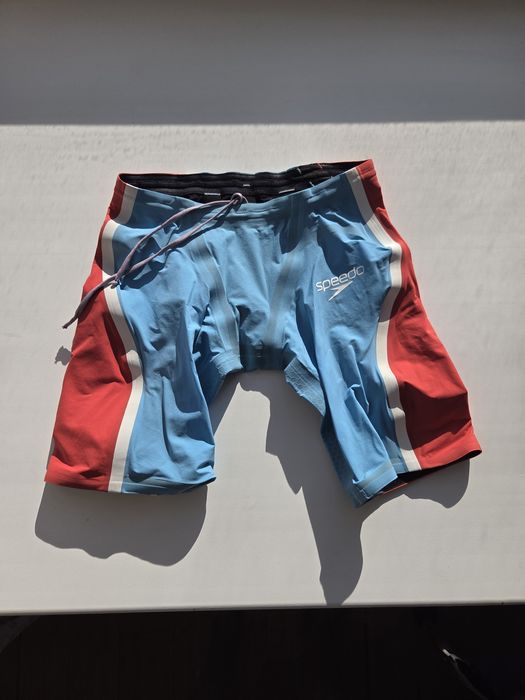 продаую гидрошорты speedo pure intent 2.0