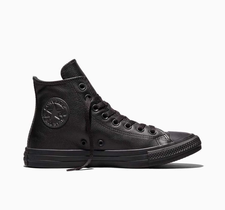 Converse 36/5 р. оригинальная обувь