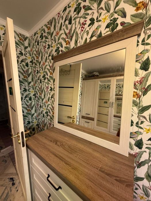 Барлык удобствомен квартира