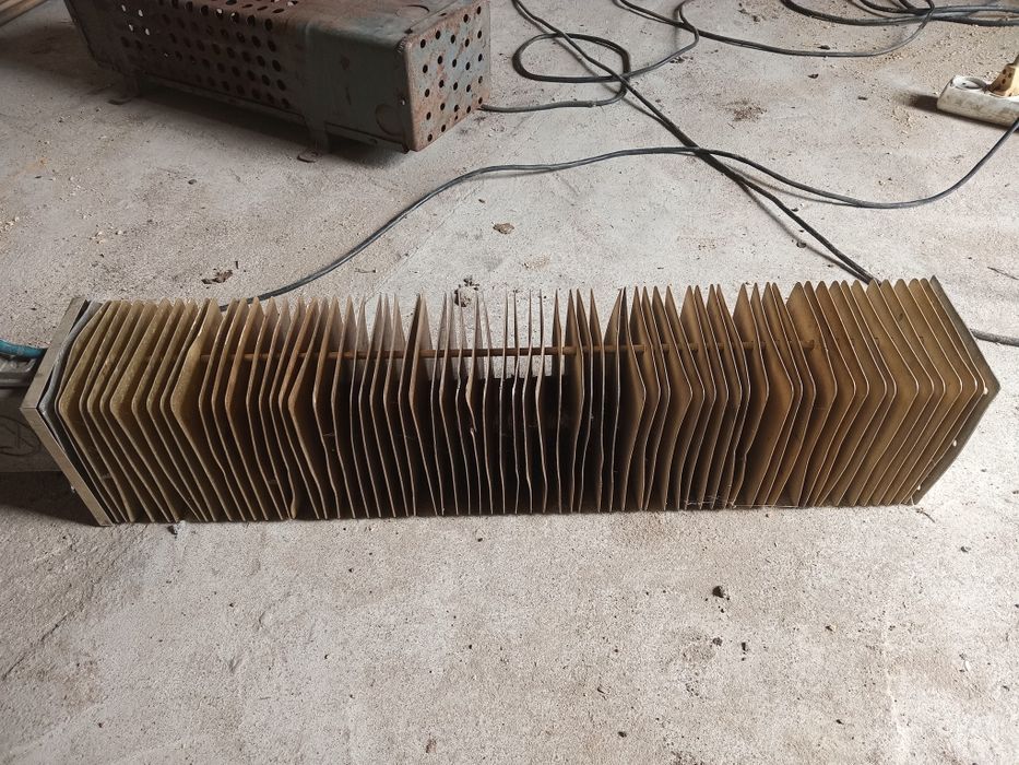 Обогреватель бытовой и Германскии