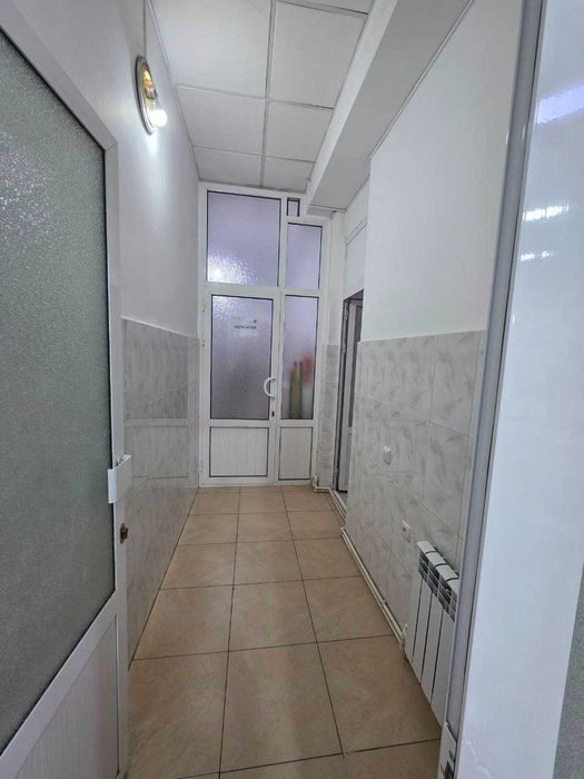 Аренда 75 кв м IT парк (АС)