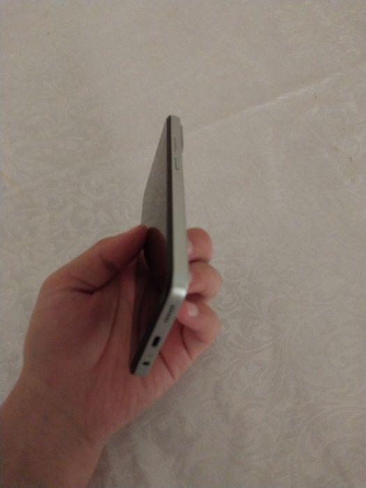 Honor X7c Sotiladi