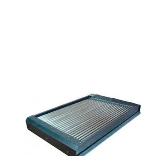 ГОЛЕМИ професионални електрически скари български-неръждаема стомана