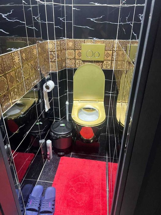 Олмазор Ипотека 3 хона код: 329