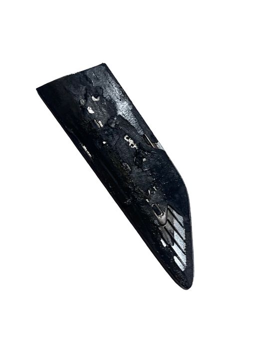 Ornament Aripa Dreapta Fata Volkswagen Tiguan Ii R Line Facelift [ 20