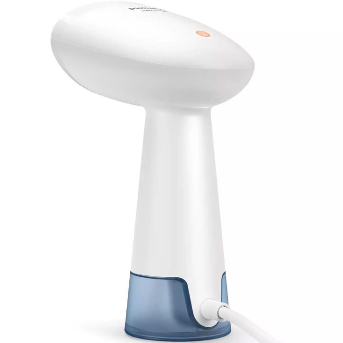 Отпариватель PHILIPS STH1000/10