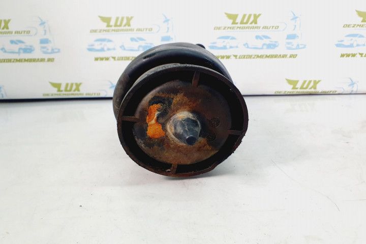 Perna aer spate r310000603-01 Mercedes Benz Vito W639 (2003 - 2010)