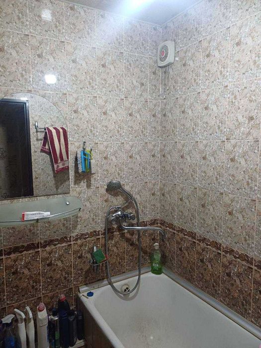 Uchtepa 2 xona kod 314