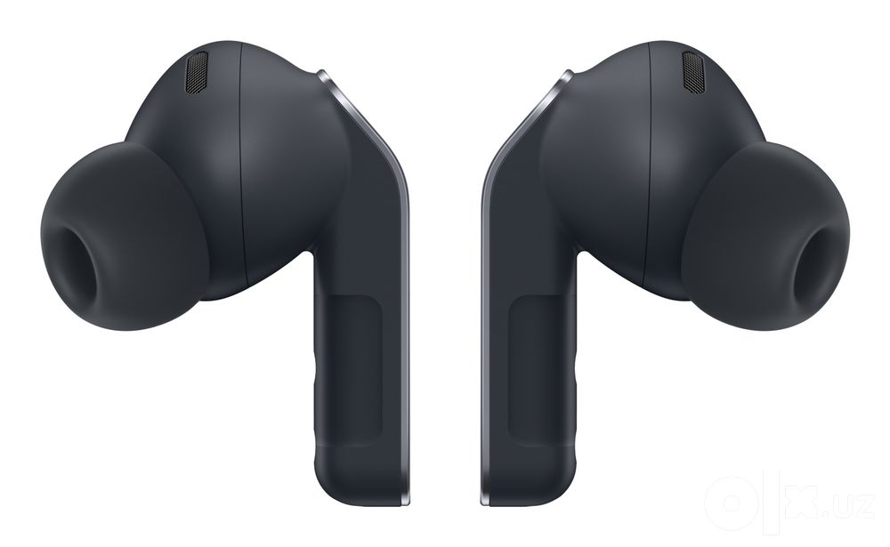 Беспроводные наушники Samsung Galaxy Buds4 Pro