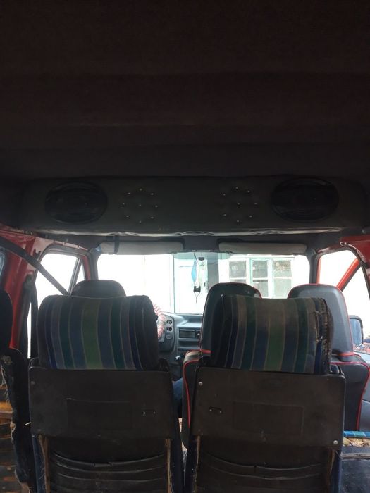 Форд сотилади 60миллион. Тел клила подробно гаплашамиз яна келишилади.