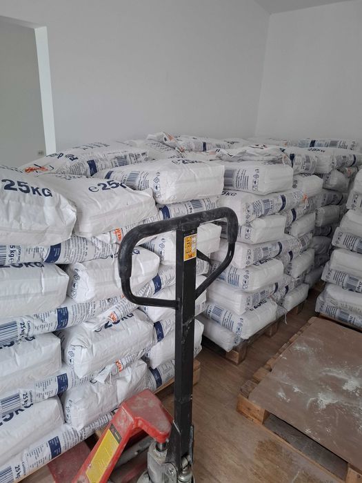 Tărâța de grâu import Moldova