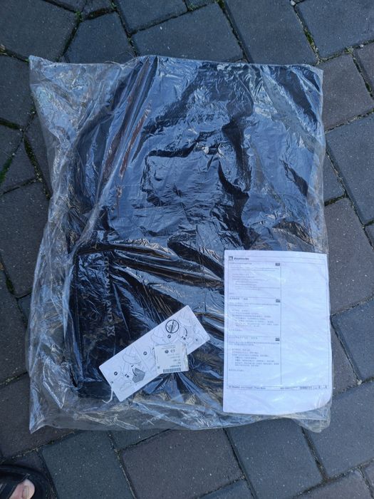 Set covorașe Opel grandland x