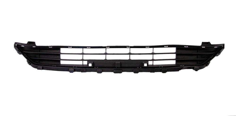 Решетка бампера Emgrand 21-