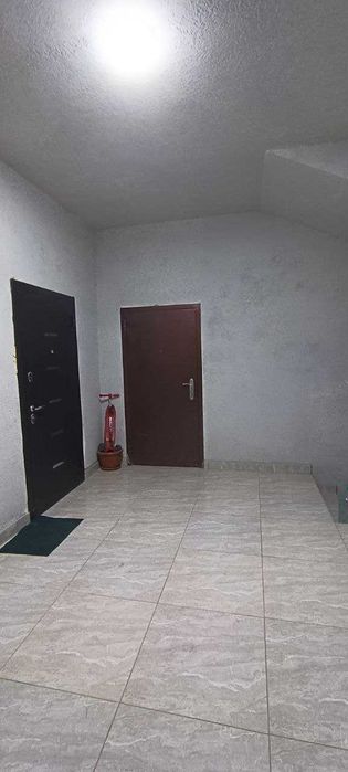 Sergeli 3/5/9 kvartira sotiladi. Novostroyka. Bez makler. O'zimniki