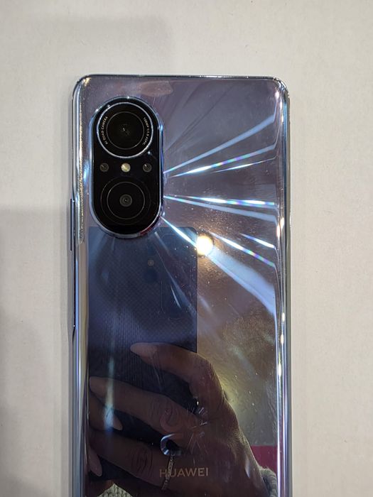 Honor Nova 9 SE 128GB