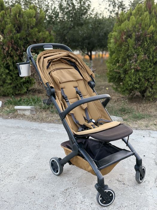 Carucior Joolz Air