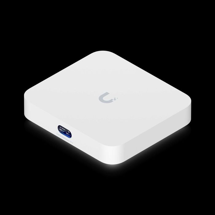 Cloud Gateway Ultra UCG-Ultra