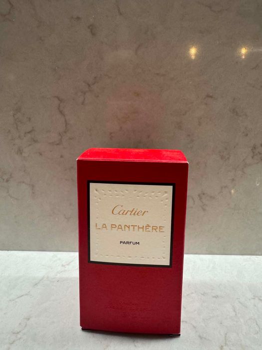 Дамски парфюм Cartier La Panthere 100мл