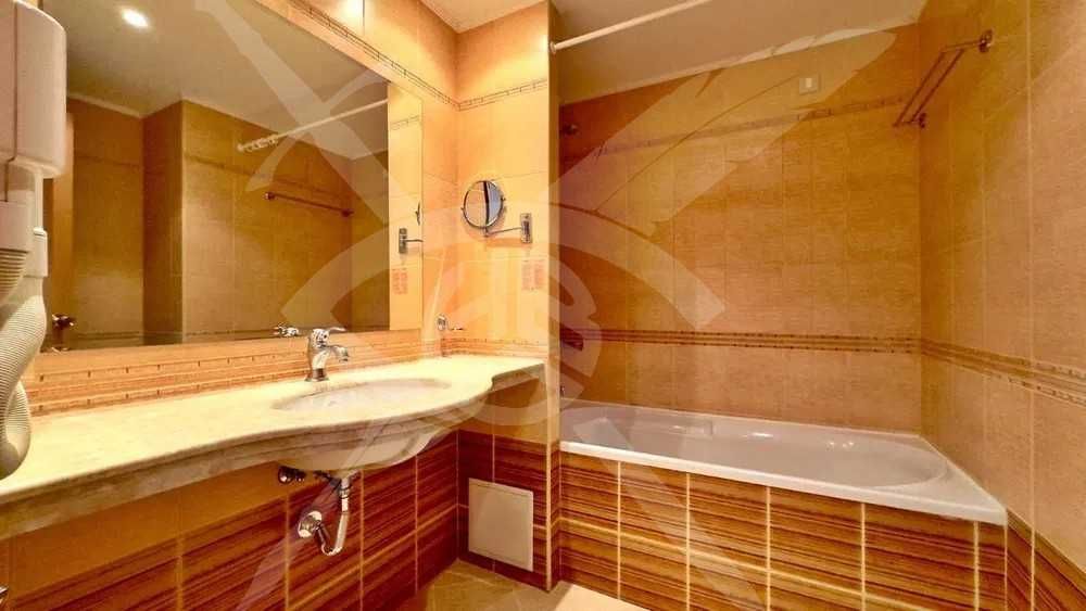 Продава се Двустаен апартамент в к.к. Слънчев бряг - 78 кв.м за 1103 €/кв.м - Снимка #8
