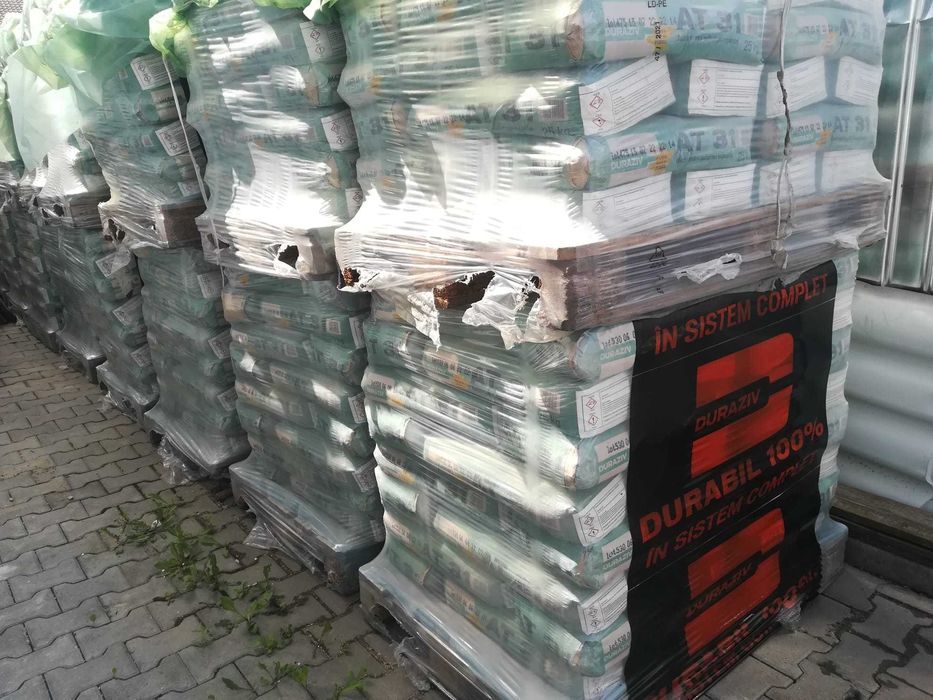 Popistiren adeziv gips carton profile tencuiala decorativa spuma diblu
