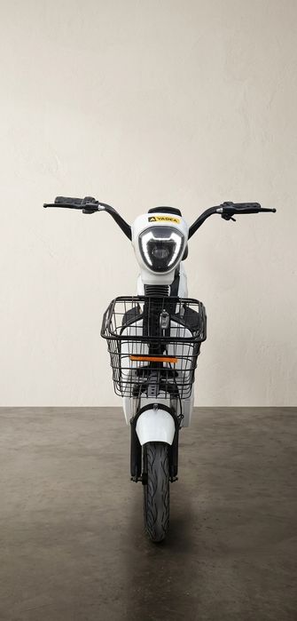 Скутер продам хоший