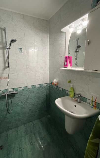 Продава се Тристаен апартамент в Варна, Кайсиева градина - 86 кв.м за 1849 €/кв.м - Снимка #7